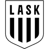 LASK (Aut)