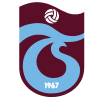 Trabzonspor