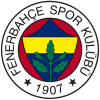Fenerbahçe