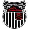 Grimsby