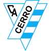 CA Cerro (Uru)