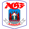 Aarhus (Den)