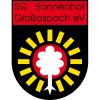 Grossaspach