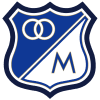Millonarios (Col)