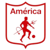 América de Cali (Col)