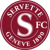 Servette (Sui)
