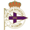 Deportivo de La Coruña