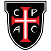 Casa Pia