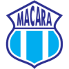 Macará (Ecu)