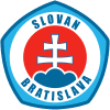 Slovan Bratislava (Svk)