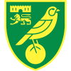 Norwich
