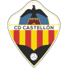 Castellón