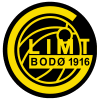 Bodo/Glimt