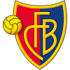Basilea (Sui)