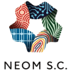 Neom SC