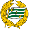 Hammarby (Swe)