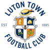 Luton