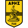 Aris (Gre)