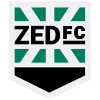 ZED