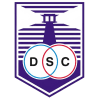 Defensor Sp. (Uru)