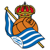 Real Sociedad B