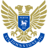 St. Johnstone (Sco)