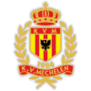 KV Mechelen