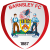 Barnsley