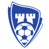Sarpsborg 08