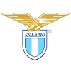 Lazio
