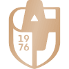 Al Diriyah