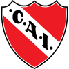Independiente (Arg)