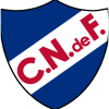 Nacional (Uru)