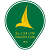Al Khaleej