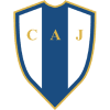 Juventud (Uru)