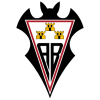 Albacete