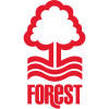 Nottingham Forest