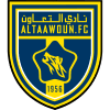 Al-Taawon