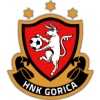 Gorica