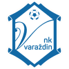 Varazdin (Cro)