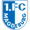 Magdeburgo