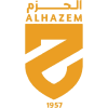 Al Hazem