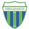 Levadiakos