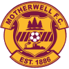 Motherwell (Sco)