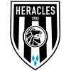 Heracles