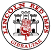 Lincoln (Gib)
