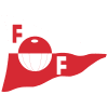Fredrikstad (Nor)