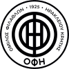 OFI Creta (Gre)
