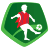 Mushuc Runa (Ecu)