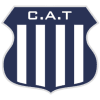 Talleres (Arg)